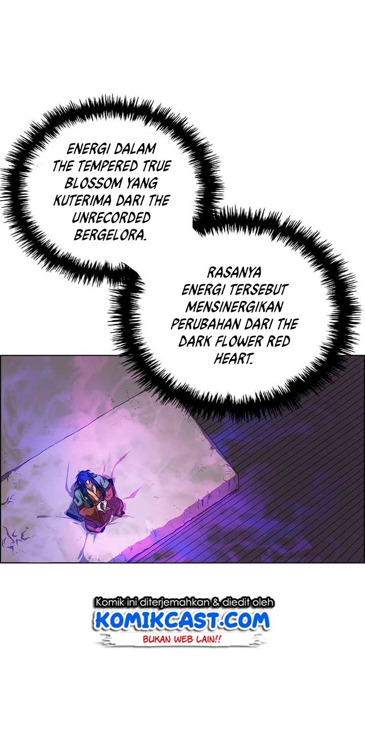 Dilarang COPAS - situs resmi www.mangacanblog.com - Komik chronicles of heavenly demon 084 - chapter 84 85 Indonesia chronicles of heavenly demon 084 - chapter 84 Terbaru 38|Baca Manga Komik Indonesia|Mangacan