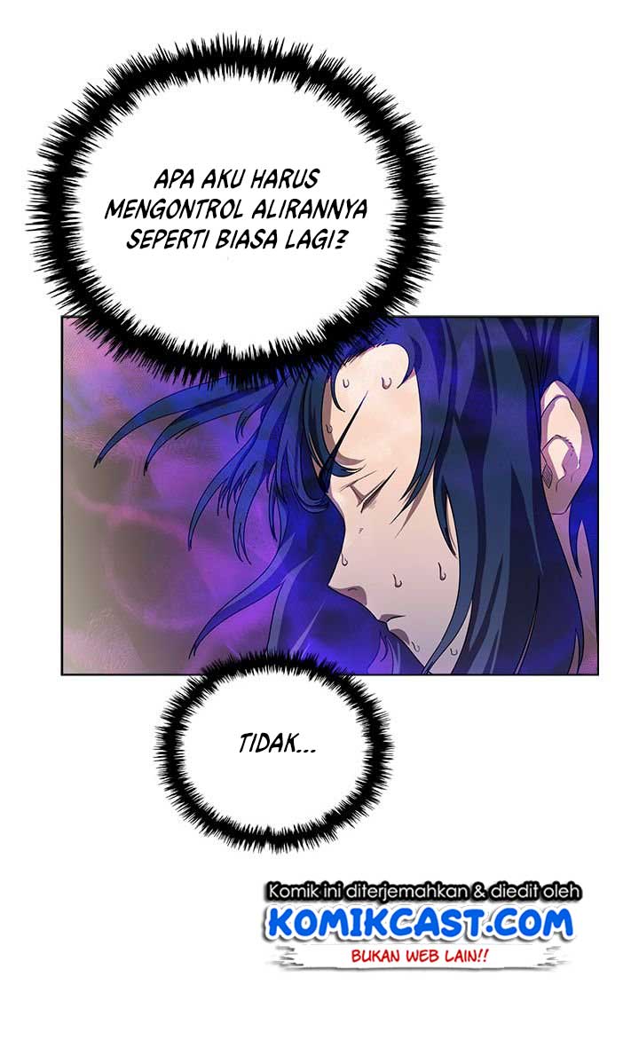 Dilarang COPAS - situs resmi www.mangacanblog.com - Komik chronicles of heavenly demon 084 - chapter 84 85 Indonesia chronicles of heavenly demon 084 - chapter 84 Terbaru 39|Baca Manga Komik Indonesia|Mangacan