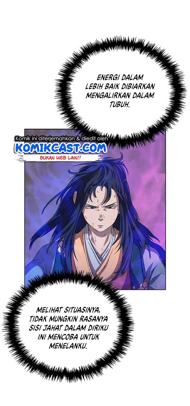 Dilarang COPAS - situs resmi www.mangacanblog.com - Komik chronicles of heavenly demon 084 - chapter 84 85 Indonesia chronicles of heavenly demon 084 - chapter 84 Terbaru 40|Baca Manga Komik Indonesia|Mangacan