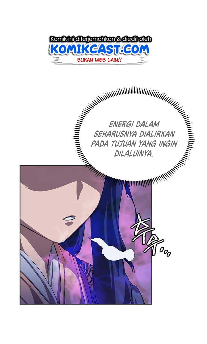 Dilarang COPAS - situs resmi www.mangacanblog.com - Komik chronicles of heavenly demon 084 - chapter 84 85 Indonesia chronicles of heavenly demon 084 - chapter 84 Terbaru 41|Baca Manga Komik Indonesia|Mangacan