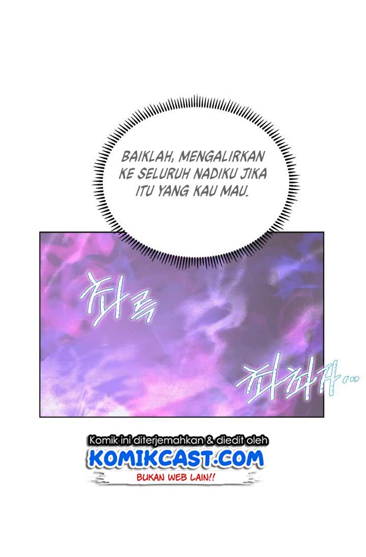 Dilarang COPAS - situs resmi www.mangacanblog.com - Komik chronicles of heavenly demon 084 - chapter 84 85 Indonesia chronicles of heavenly demon 084 - chapter 84 Terbaru 42|Baca Manga Komik Indonesia|Mangacan