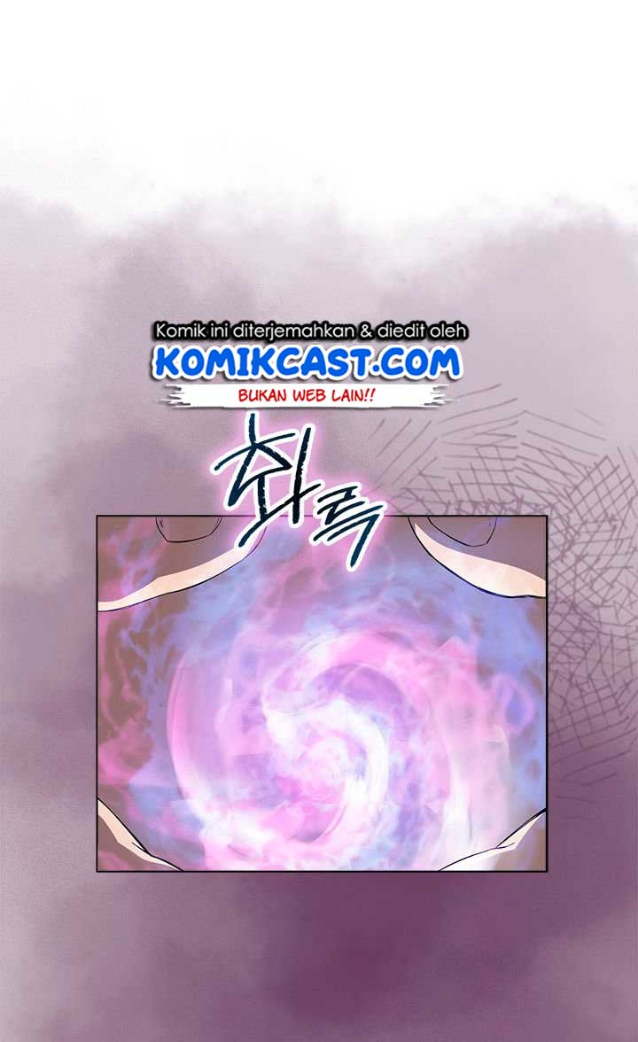 Dilarang COPAS - situs resmi www.mangacanblog.com - Komik chronicles of heavenly demon 084 - chapter 84 85 Indonesia chronicles of heavenly demon 084 - chapter 84 Terbaru 43|Baca Manga Komik Indonesia|Mangacan