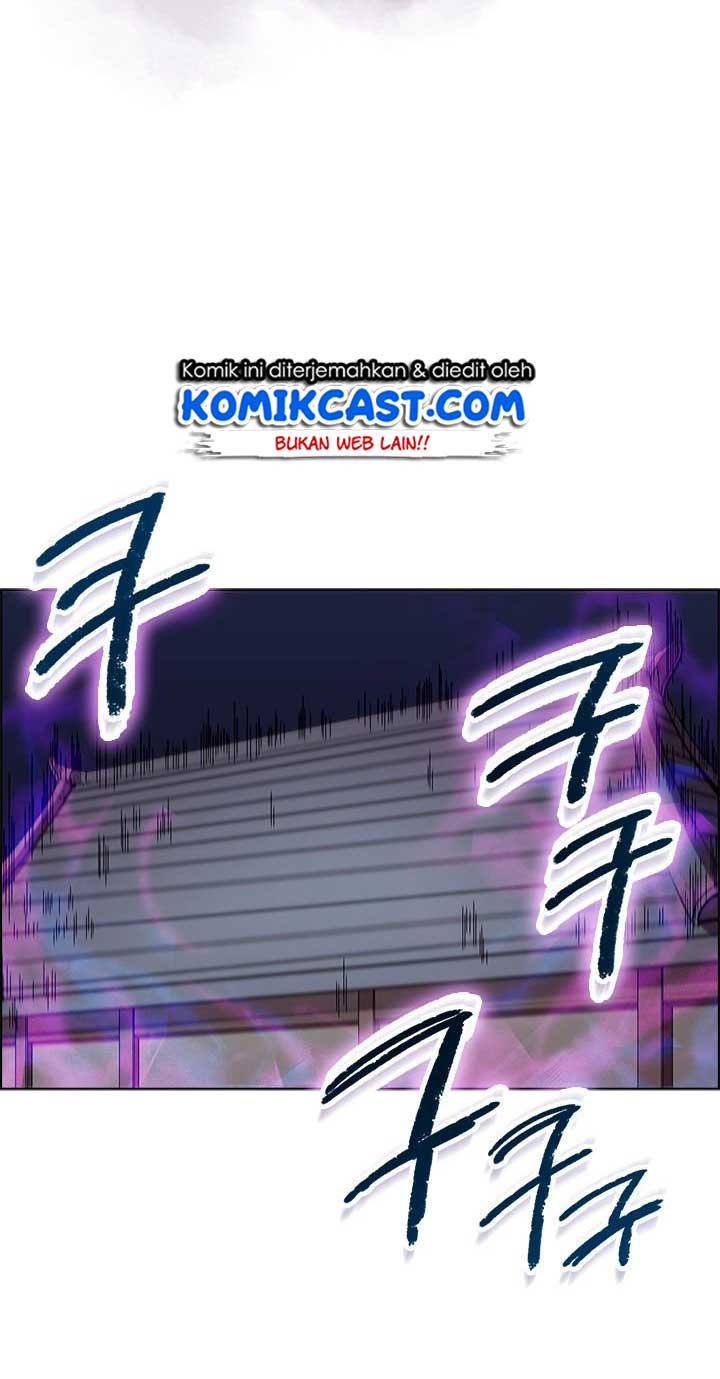 Dilarang COPAS - situs resmi www.mangacanblog.com - Komik chronicles of heavenly demon 084 - chapter 84 85 Indonesia chronicles of heavenly demon 084 - chapter 84 Terbaru 53|Baca Manga Komik Indonesia|Mangacan