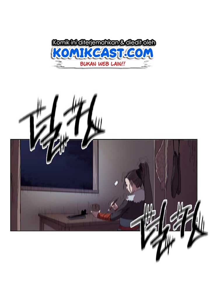 Dilarang COPAS - situs resmi www.mangacanblog.com - Komik chronicles of heavenly demon 084 - chapter 84 85 Indonesia chronicles of heavenly demon 084 - chapter 84 Terbaru 56|Baca Manga Komik Indonesia|Mangacan