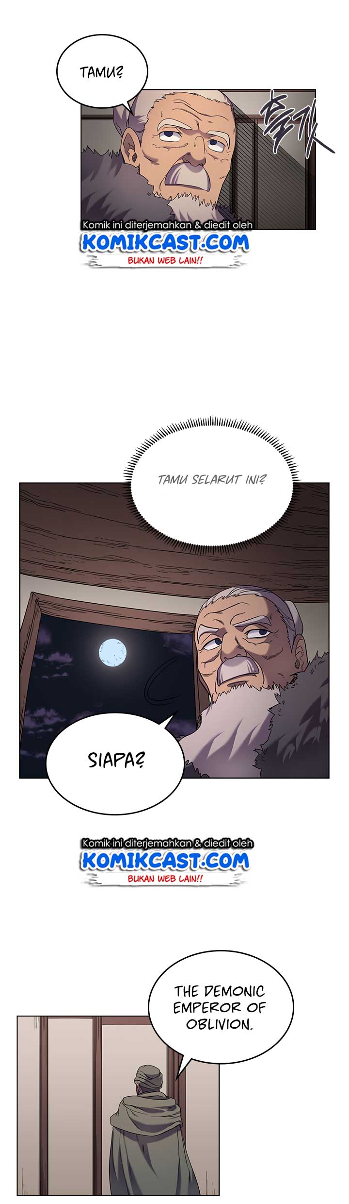 Dilarang COPAS - situs resmi www.mangacanblog.com - Komik chronicles of heavenly demon 093 - chapter 93 94 Indonesia chronicles of heavenly demon 093 - chapter 93 Terbaru 11|Baca Manga Komik Indonesia|Mangacan