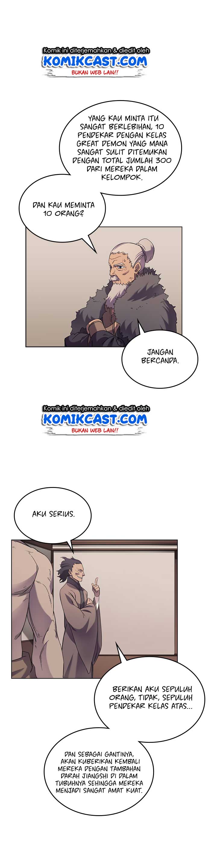 Dilarang COPAS - situs resmi www.mangacanblog.com - Komik chronicles of heavenly demon 093 - chapter 93 94 Indonesia chronicles of heavenly demon 093 - chapter 93 Terbaru 21|Baca Manga Komik Indonesia|Mangacan