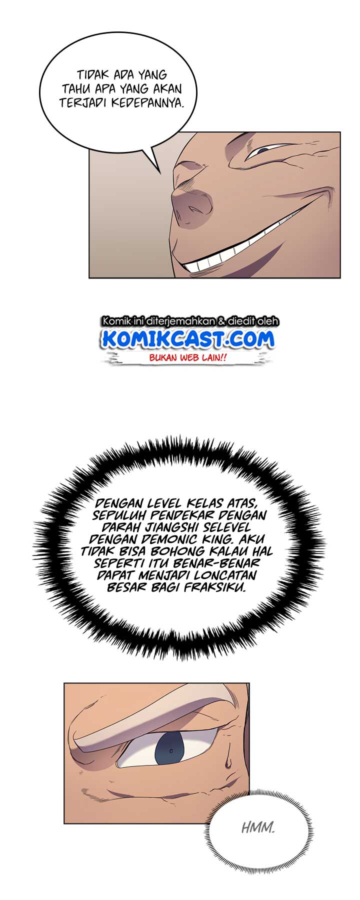 Dilarang COPAS - situs resmi www.mangacanblog.com - Komik chronicles of heavenly demon 093 - chapter 93 94 Indonesia chronicles of heavenly demon 093 - chapter 93 Terbaru 24|Baca Manga Komik Indonesia|Mangacan