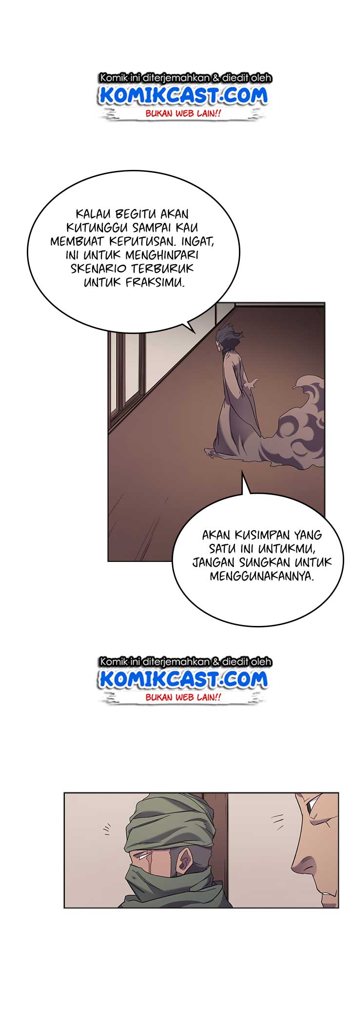 Dilarang COPAS - situs resmi www.mangacanblog.com - Komik chronicles of heavenly demon 093 - chapter 93 94 Indonesia chronicles of heavenly demon 093 - chapter 93 Terbaru 26|Baca Manga Komik Indonesia|Mangacan