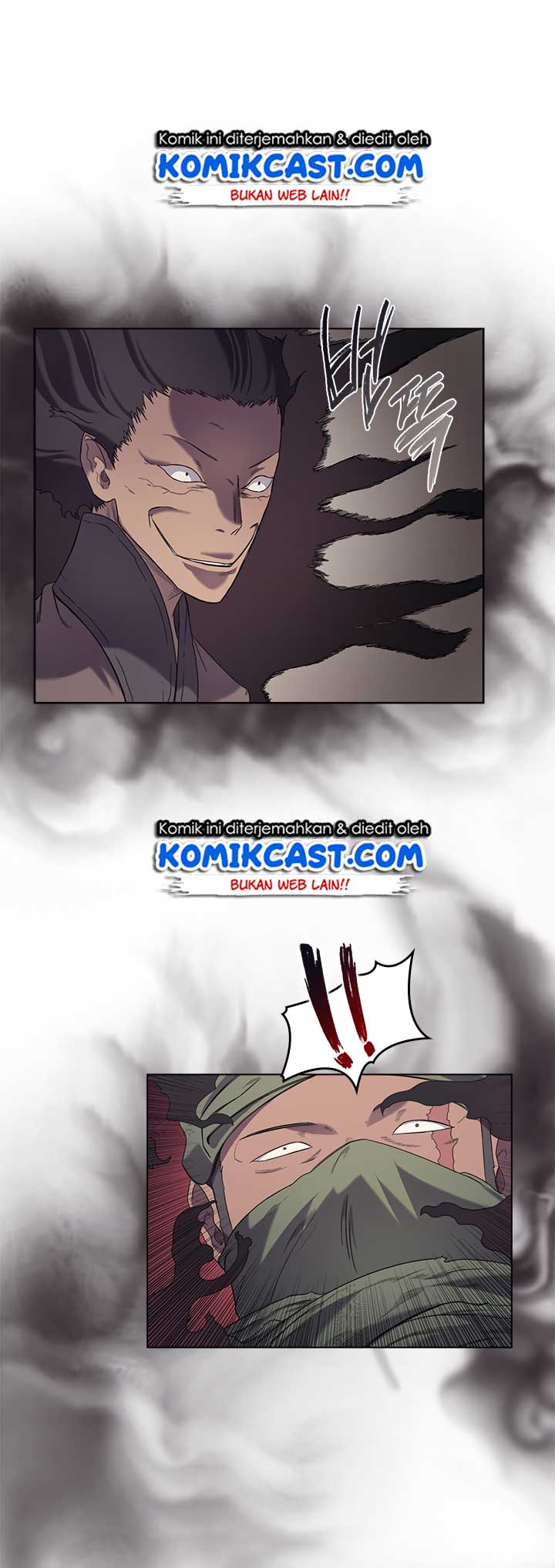 Dilarang COPAS - situs resmi www.mangacanblog.com - Komik chronicles of heavenly demon 093 - chapter 93 94 Indonesia chronicles of heavenly demon 093 - chapter 93 Terbaru 27|Baca Manga Komik Indonesia|Mangacan