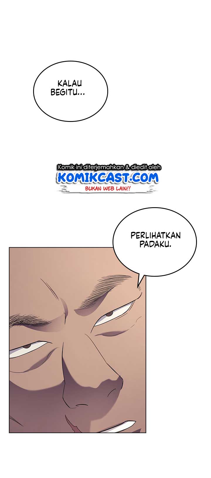 Dilarang COPAS - situs resmi www.mangacanblog.com - Komik chronicles of heavenly demon 097 - chapter 97 98 Indonesia chronicles of heavenly demon 097 - chapter 97 Terbaru 8|Baca Manga Komik Indonesia|Mangacan