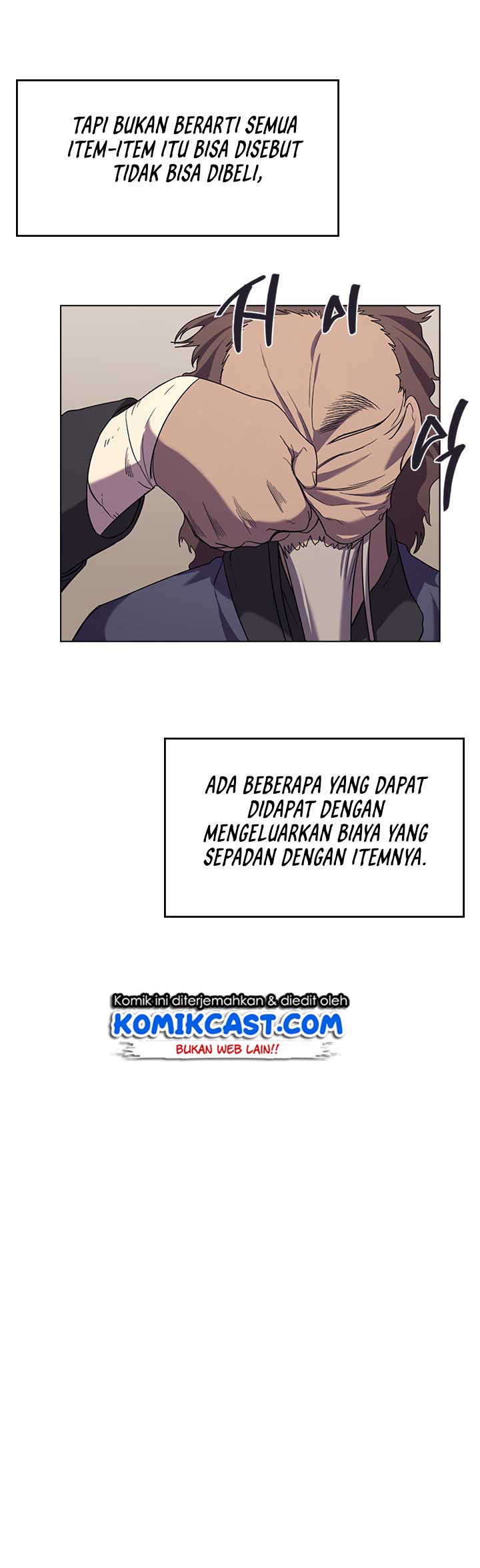 Dilarang COPAS - situs resmi www.mangacanblog.com - Komik chronicles of heavenly demon 097 - chapter 97 98 Indonesia chronicles of heavenly demon 097 - chapter 97 Terbaru 19|Baca Manga Komik Indonesia|Mangacan