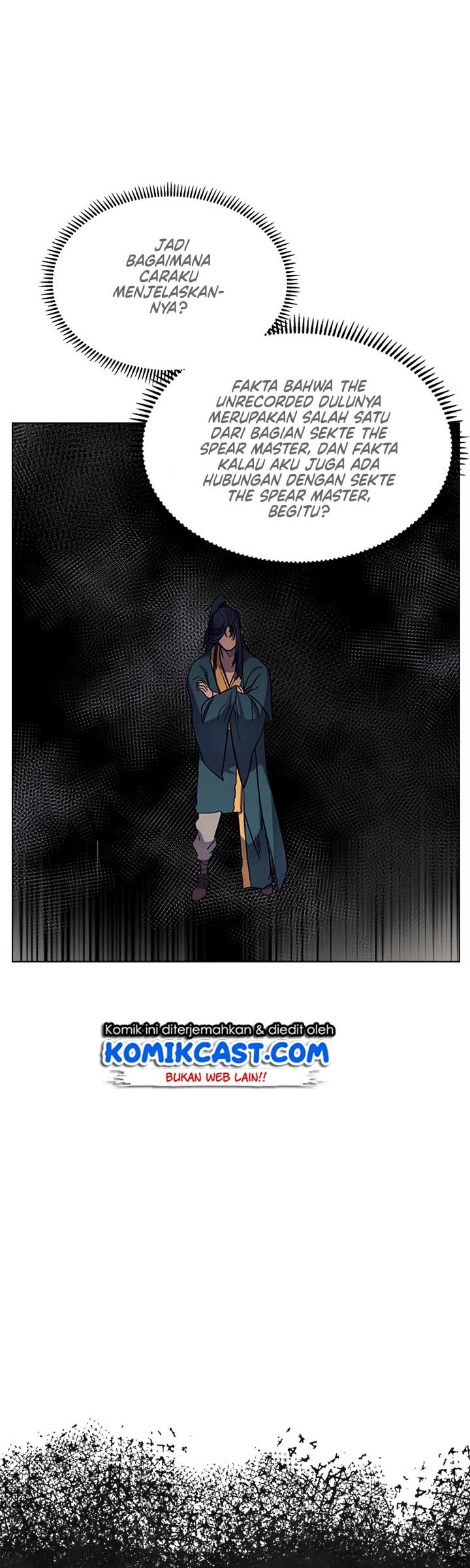 Dilarang COPAS - situs resmi www.mangacanblog.com - Komik chronicles of heavenly demon 097 - chapter 97 98 Indonesia chronicles of heavenly demon 097 - chapter 97 Terbaru 31|Baca Manga Komik Indonesia|Mangacan