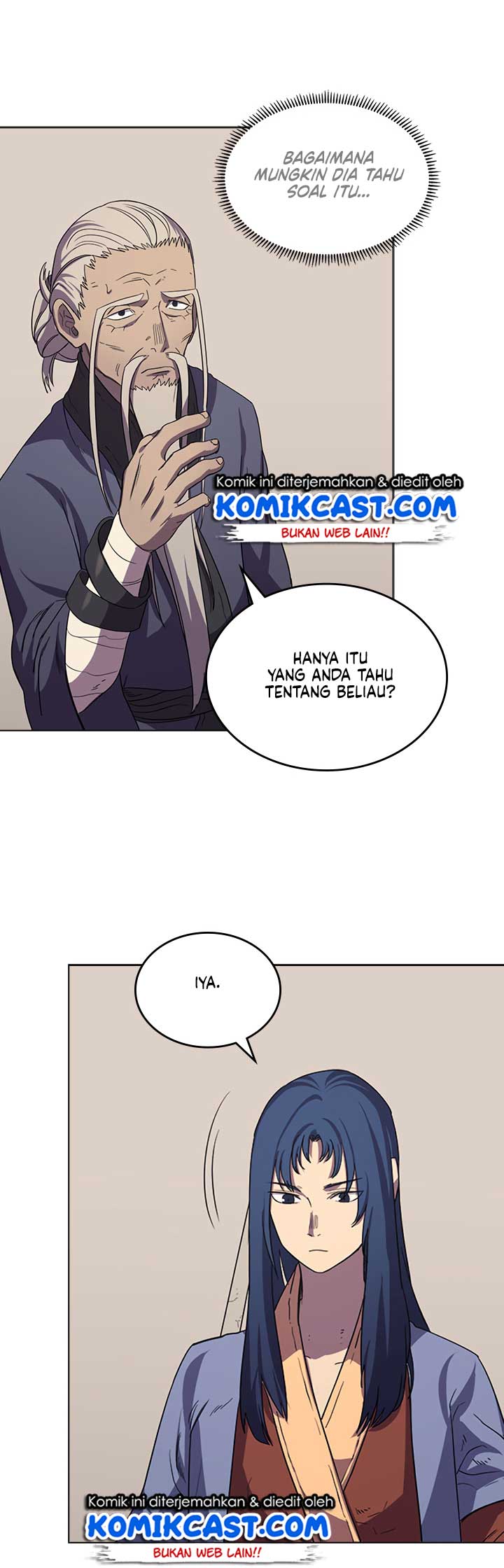 Dilarang COPAS - situs resmi www.mangacanblog.com - Komik chronicles of heavenly demon 097 - chapter 97 98 Indonesia chronicles of heavenly demon 097 - chapter 97 Terbaru 34|Baca Manga Komik Indonesia|Mangacan