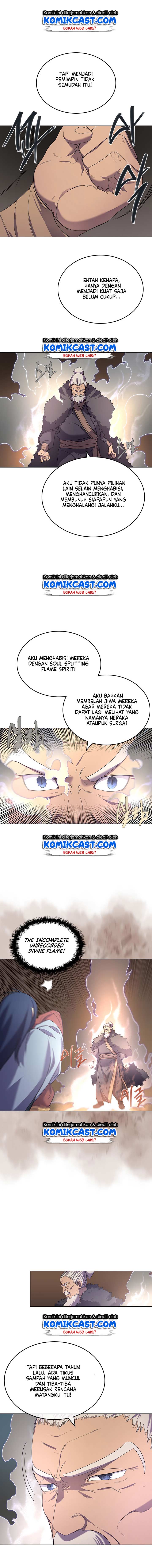 Dilarang COPAS - situs resmi www.mangacanblog.com - Komik chronicles of heavenly demon 103 - chapter 103 104 Indonesia chronicles of heavenly demon 103 - chapter 103 Terbaru 3|Baca Manga Komik Indonesia|Mangacan