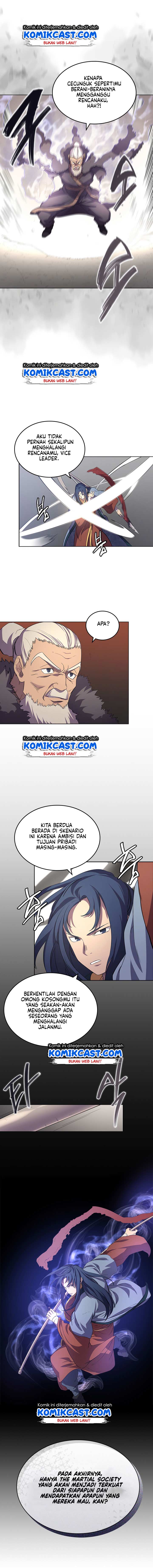 Dilarang COPAS - situs resmi www.mangacanblog.com - Komik chronicles of heavenly demon 103 - chapter 103 104 Indonesia chronicles of heavenly demon 103 - chapter 103 Terbaru 5|Baca Manga Komik Indonesia|Mangacan