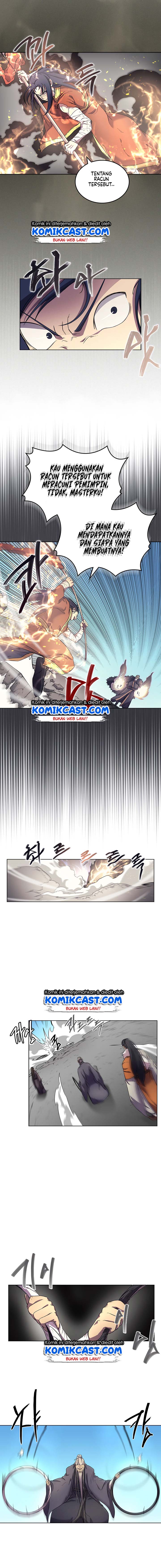 Dilarang COPAS - situs resmi www.mangacanblog.com - Komik chronicles of heavenly demon 105 - chapter 105 106 Indonesia chronicles of heavenly demon 105 - chapter 105 Terbaru 7|Baca Manga Komik Indonesia|Mangacan