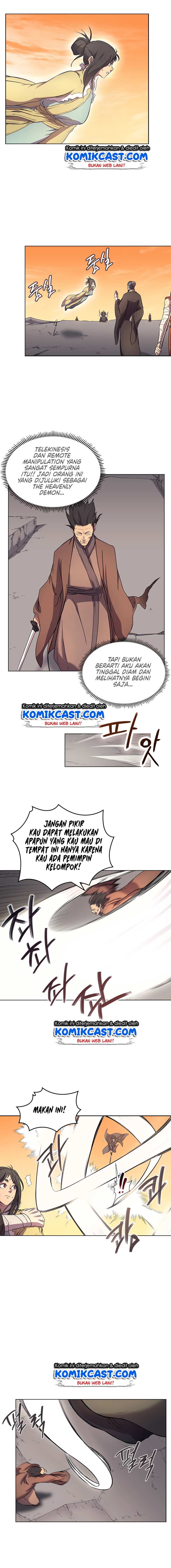 Dilarang COPAS - situs resmi www.mangacanblog.com - Komik chronicles of heavenly demon 107 - chapter 107 108 Indonesia chronicles of heavenly demon 107 - chapter 107 Terbaru 2|Baca Manga Komik Indonesia|Mangacan