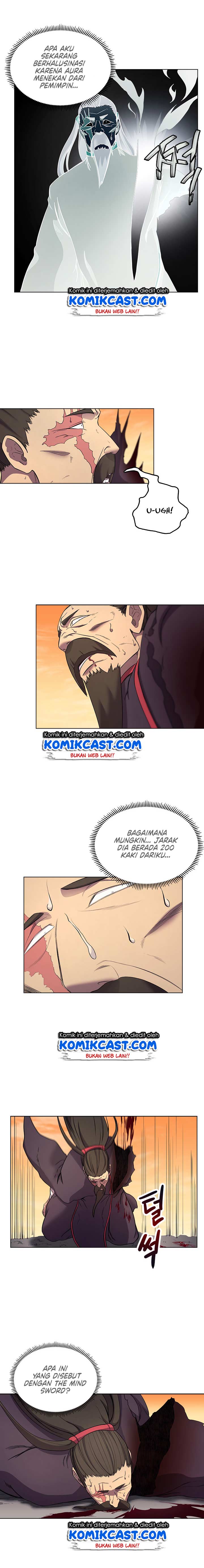 Dilarang COPAS - situs resmi www.mangacanblog.com - Komik chronicles of heavenly demon 107 - chapter 107 108 Indonesia chronicles of heavenly demon 107 - chapter 107 Terbaru 8|Baca Manga Komik Indonesia|Mangacan