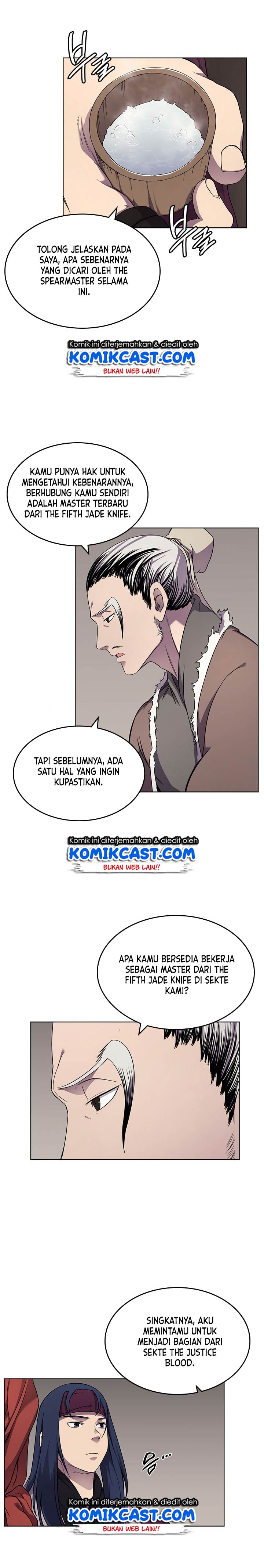 Dilarang COPAS - situs resmi www.mangacanblog.com - Komik chronicles of heavenly demon 139 - chapter 139 140 Indonesia chronicles of heavenly demon 139 - chapter 139 Terbaru 7|Baca Manga Komik Indonesia|Mangacan