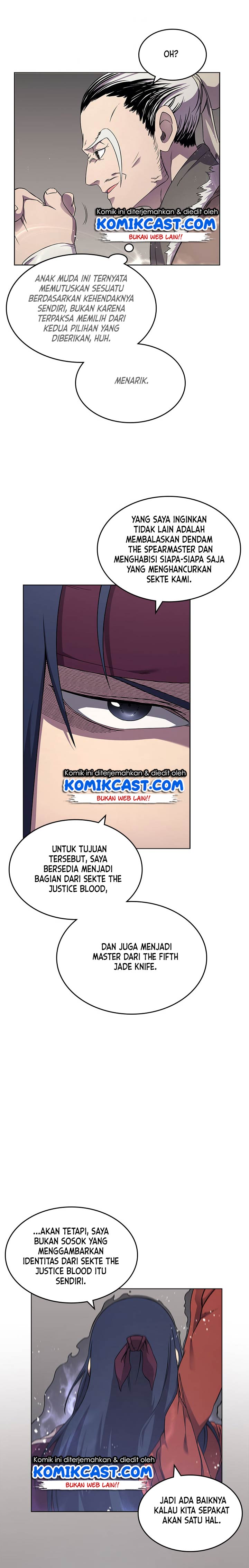 Dilarang COPAS - situs resmi www.mangacanblog.com - Komik chronicles of heavenly demon 139 - chapter 139 140 Indonesia chronicles of heavenly demon 139 - chapter 139 Terbaru 10|Baca Manga Komik Indonesia|Mangacan