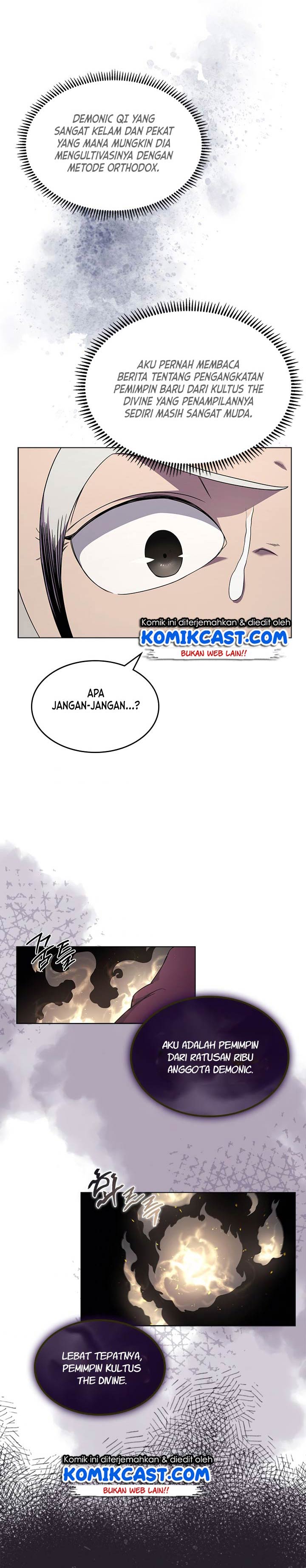 Dilarang COPAS - situs resmi www.mangacanblog.com - Komik chronicles of heavenly demon 139 - chapter 139 140 Indonesia chronicles of heavenly demon 139 - chapter 139 Terbaru 20|Baca Manga Komik Indonesia|Mangacan