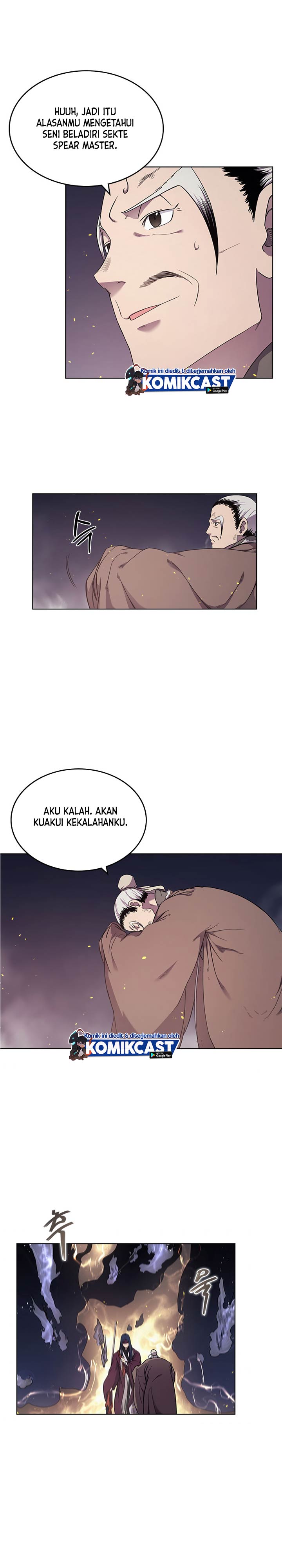 Dilarang COPAS - situs resmi www.mangacanblog.com - Komik chronicles of heavenly demon 141 - chapter 141 142 Indonesia chronicles of heavenly demon 141 - chapter 141 Terbaru 7|Baca Manga Komik Indonesia|Mangacan