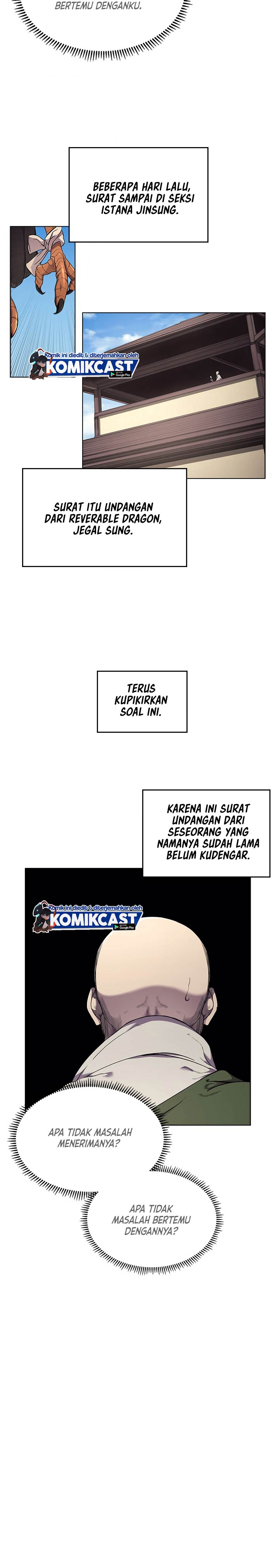 Dilarang COPAS - situs resmi www.mangacanblog.com - Komik chronicles of heavenly demon 141 - chapter 141 142 Indonesia chronicles of heavenly demon 141 - chapter 141 Terbaru 12|Baca Manga Komik Indonesia|Mangacan