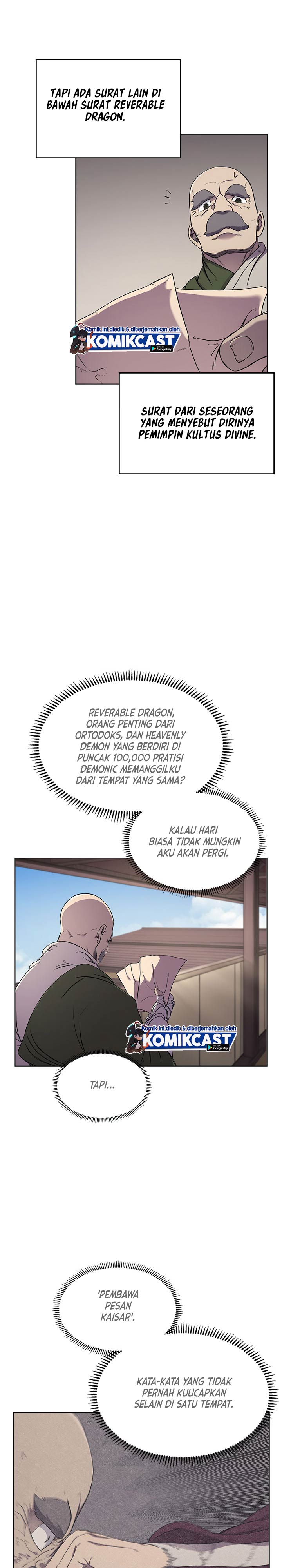 Dilarang COPAS - situs resmi www.mangacanblog.com - Komik chronicles of heavenly demon 141 - chapter 141 142 Indonesia chronicles of heavenly demon 141 - chapter 141 Terbaru 13|Baca Manga Komik Indonesia|Mangacan