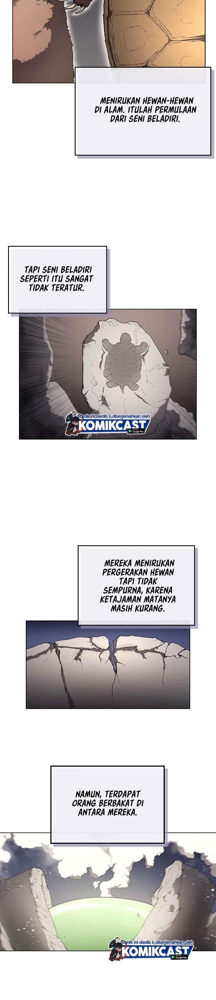 Dilarang COPAS - situs resmi www.mangacanblog.com - Komik chronicles of heavenly demon 145 - chapter 145 146 Indonesia chronicles of heavenly demon 145 - chapter 145 Terbaru 3|Baca Manga Komik Indonesia|Mangacan