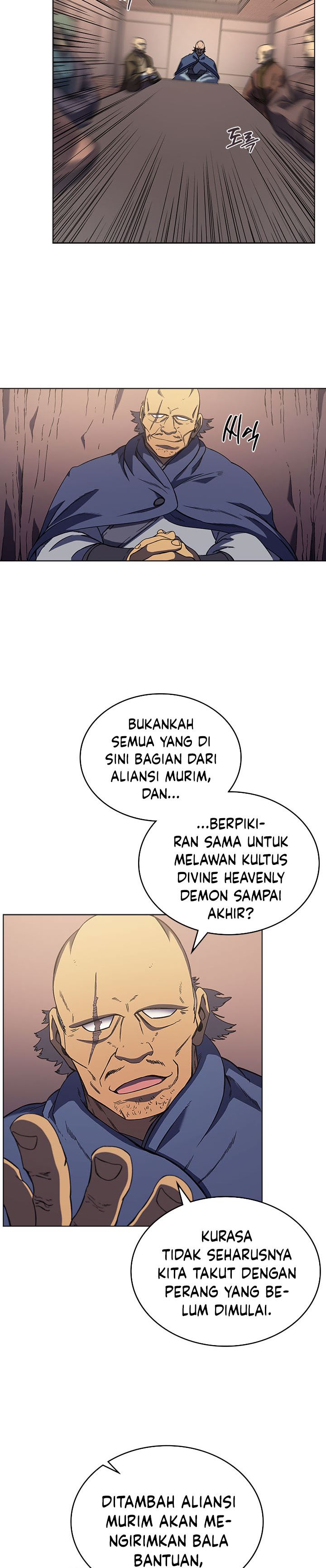 Dilarang COPAS - situs resmi www.mangacanblog.com - Komik chronicles of heavenly demon 155 - chapter 155 156 Indonesia chronicles of heavenly demon 155 - chapter 155 Terbaru 4|Baca Manga Komik Indonesia|Mangacan