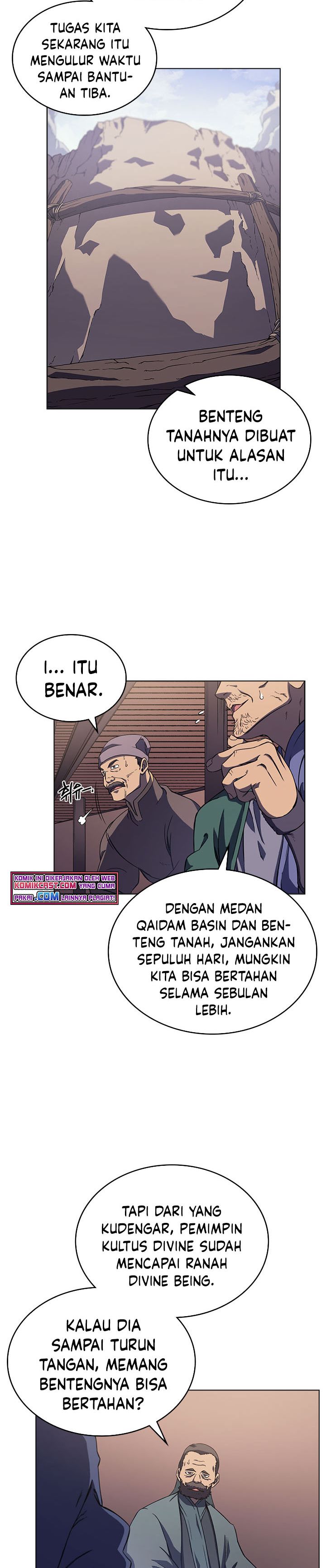 Dilarang COPAS - situs resmi www.mangacanblog.com - Komik chronicles of heavenly demon 155 - chapter 155 156 Indonesia chronicles of heavenly demon 155 - chapter 155 Terbaru 5|Baca Manga Komik Indonesia|Mangacan