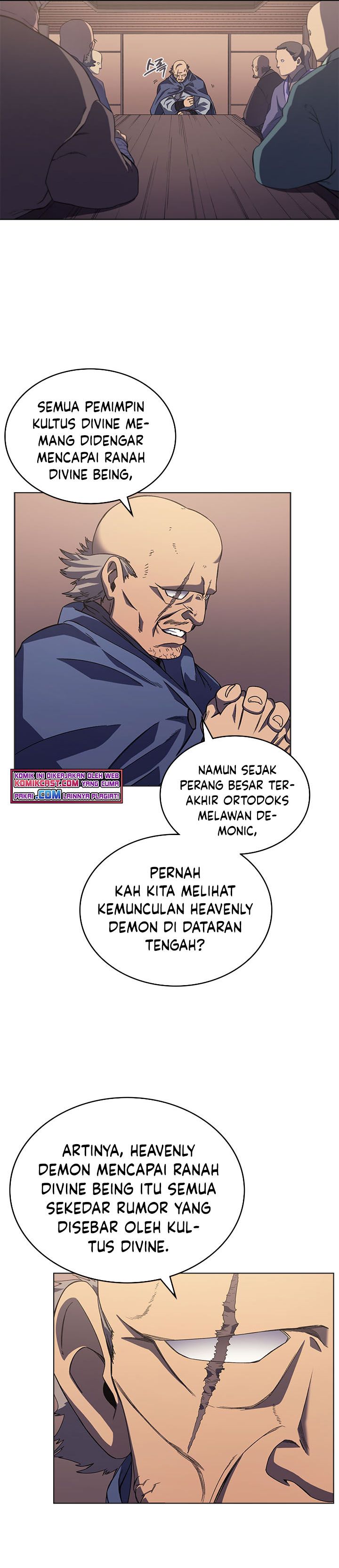 Dilarang COPAS - situs resmi www.mangacanblog.com - Komik chronicles of heavenly demon 155 - chapter 155 156 Indonesia chronicles of heavenly demon 155 - chapter 155 Terbaru 7|Baca Manga Komik Indonesia|Mangacan