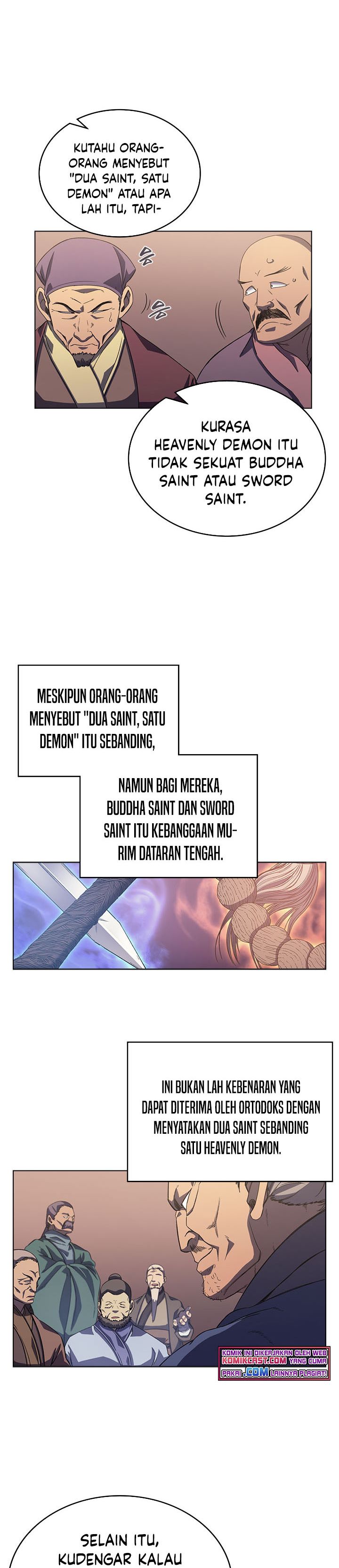 Dilarang COPAS - situs resmi www.mangacanblog.com - Komik chronicles of heavenly demon 155 - chapter 155 156 Indonesia chronicles of heavenly demon 155 - chapter 155 Terbaru 8|Baca Manga Komik Indonesia|Mangacan