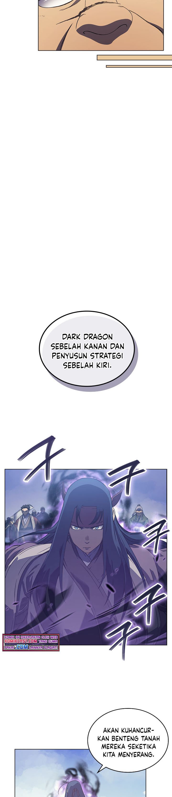 Dilarang COPAS - situs resmi www.mangacanblog.com - Komik chronicles of heavenly demon 155 - chapter 155 156 Indonesia chronicles of heavenly demon 155 - chapter 155 Terbaru 11|Baca Manga Komik Indonesia|Mangacan