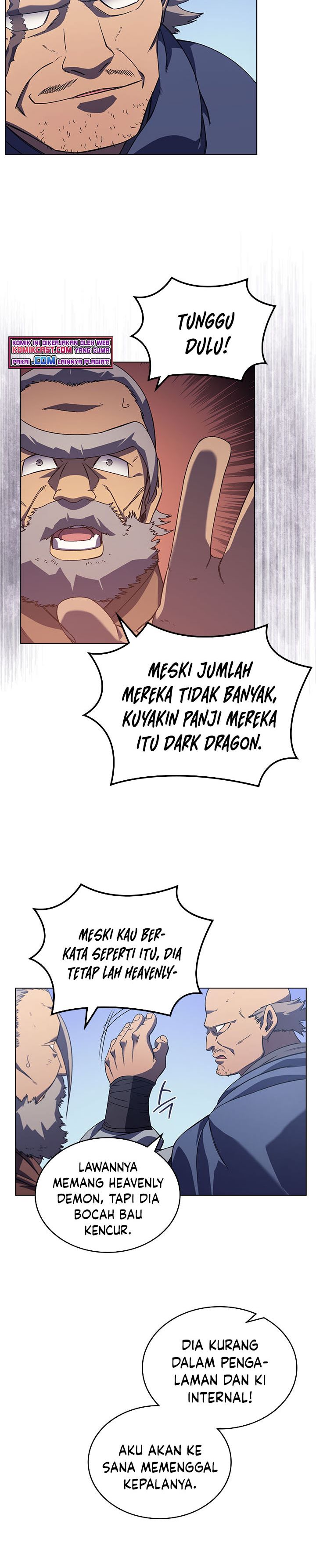 Dilarang COPAS - situs resmi www.mangacanblog.com - Komik chronicles of heavenly demon 155 - chapter 155 156 Indonesia chronicles of heavenly demon 155 - chapter 155 Terbaru 23|Baca Manga Komik Indonesia|Mangacan