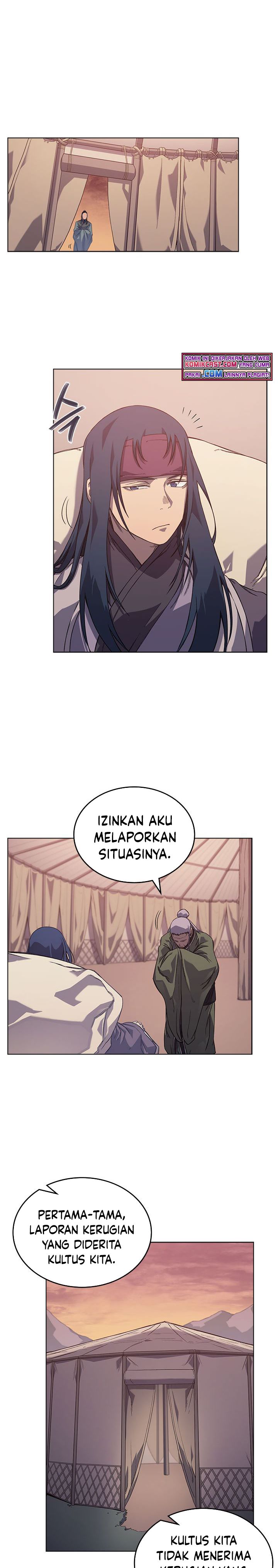 Dilarang COPAS - situs resmi www.mangacanblog.com - Komik chronicles of heavenly demon 161 - chapter 161 162 Indonesia chronicles of heavenly demon 161 - chapter 161 Terbaru 8|Baca Manga Komik Indonesia|Mangacan