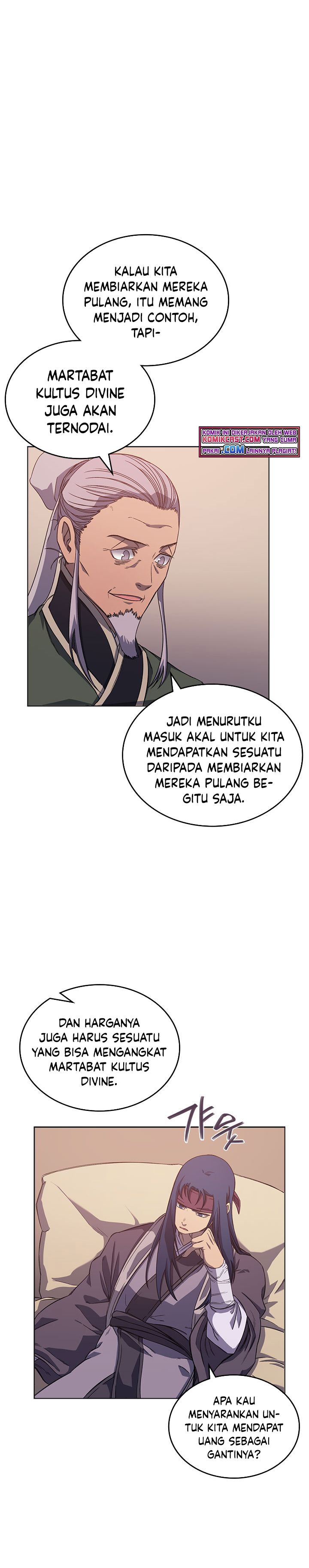 Dilarang COPAS - situs resmi www.mangacanblog.com - Komik chronicles of heavenly demon 161 - chapter 161 162 Indonesia chronicles of heavenly demon 161 - chapter 161 Terbaru 17|Baca Manga Komik Indonesia|Mangacan