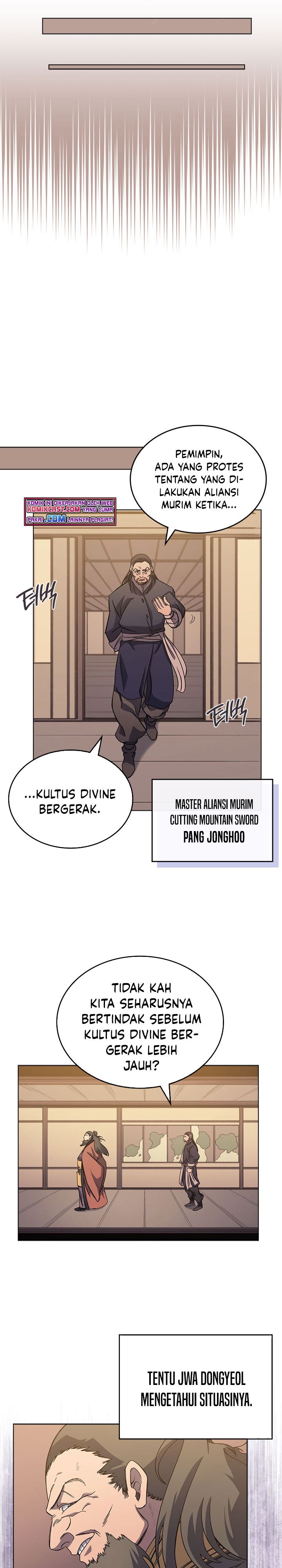 Dilarang COPAS - situs resmi www.mangacanblog.com - Komik chronicles of heavenly demon 162 - chapter 162 163 Indonesia chronicles of heavenly demon 162 - chapter 162 Terbaru 12|Baca Manga Komik Indonesia|Mangacan