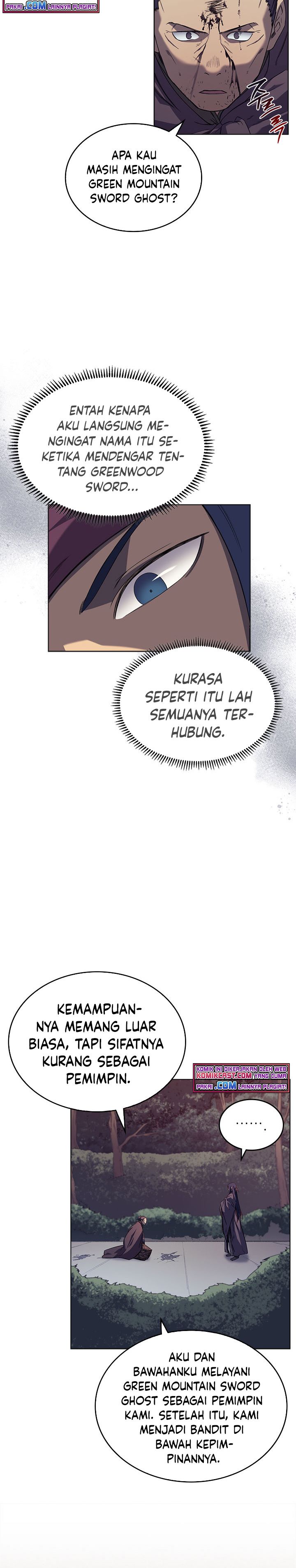 Dilarang COPAS - situs resmi www.mangacanblog.com - Komik chronicles of heavenly demon 164 - chapter 164 165 Indonesia chronicles of heavenly demon 164 - chapter 164 Terbaru 5|Baca Manga Komik Indonesia|Mangacan