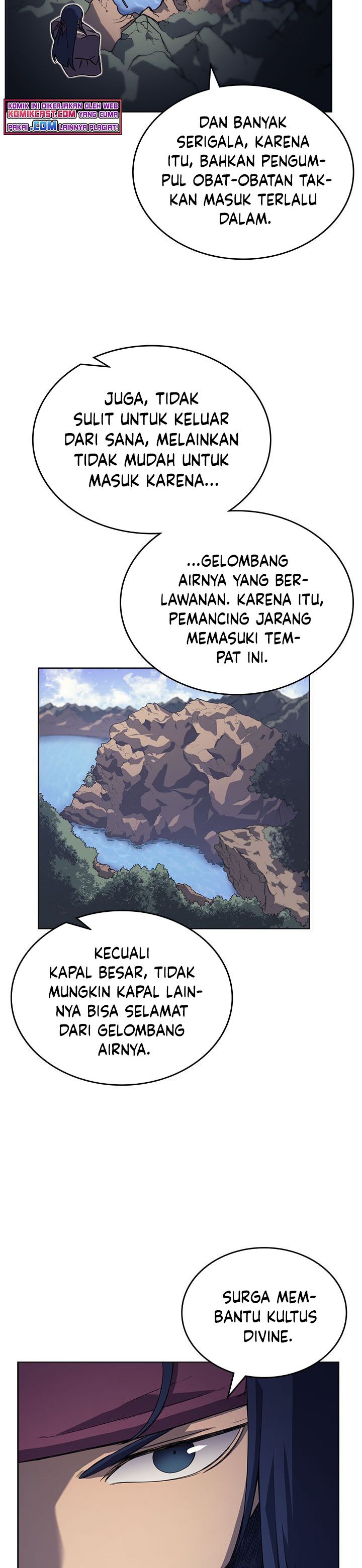 Dilarang COPAS - situs resmi www.mangacanblog.com - Komik chronicles of heavenly demon 164 - chapter 164 165 Indonesia chronicles of heavenly demon 164 - chapter 164 Terbaru 18|Baca Manga Komik Indonesia|Mangacan