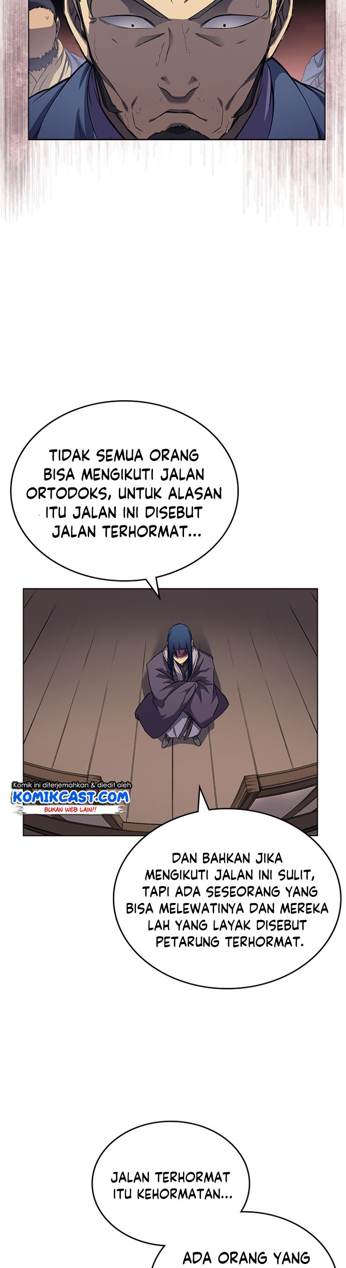 Dilarang COPAS - situs resmi www.mangacanblog.com - Komik chronicles of heavenly demon 169 - chapter 169 170 Indonesia chronicles of heavenly demon 169 - chapter 169 Terbaru 16|Baca Manga Komik Indonesia|Mangacan