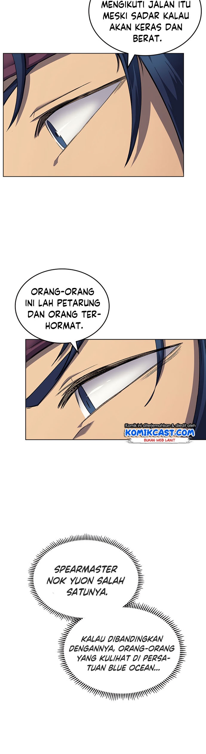 Dilarang COPAS - situs resmi www.mangacanblog.com - Komik chronicles of heavenly demon 169 - chapter 169 170 Indonesia chronicles of heavenly demon 169 - chapter 169 Terbaru 17|Baca Manga Komik Indonesia|Mangacan