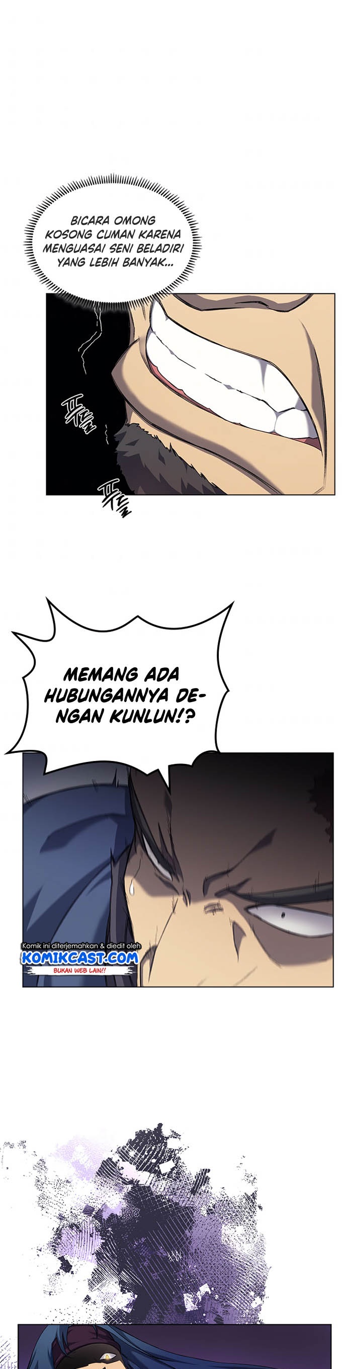 Dilarang COPAS - situs resmi www.mangacanblog.com - Komik chronicles of heavenly demon 169 - chapter 169 170 Indonesia chronicles of heavenly demon 169 - chapter 169 Terbaru 19|Baca Manga Komik Indonesia|Mangacan