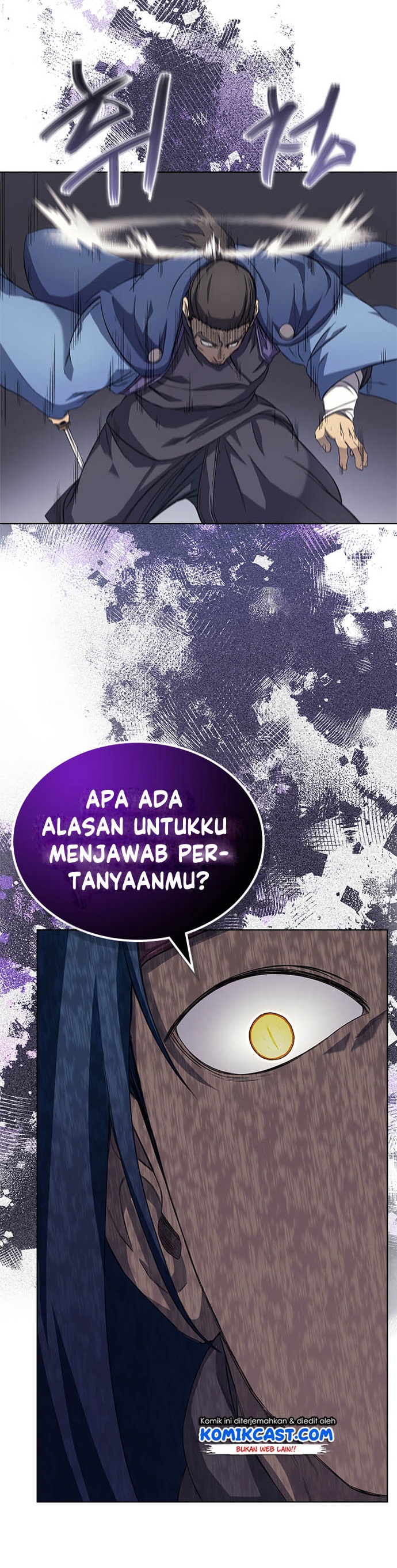 Dilarang COPAS - situs resmi www.mangacanblog.com - Komik chronicles of heavenly demon 169 - chapter 169 170 Indonesia chronicles of heavenly demon 169 - chapter 169 Terbaru 24|Baca Manga Komik Indonesia|Mangacan