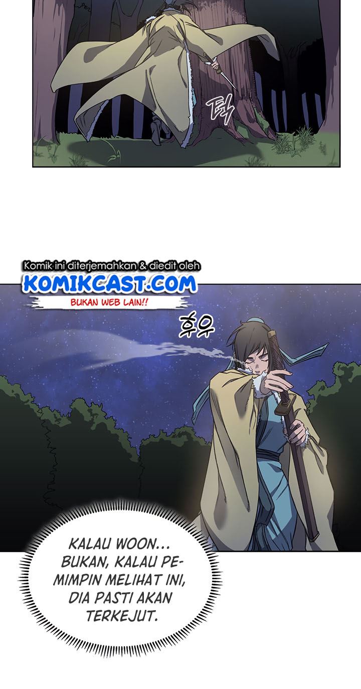 Dilarang COPAS - situs resmi www.mangacanblog.com - Komik chronicles of heavenly demon 171 - chapter 171 172 Indonesia chronicles of heavenly demon 171 - chapter 171 Terbaru 9|Baca Manga Komik Indonesia|Mangacan