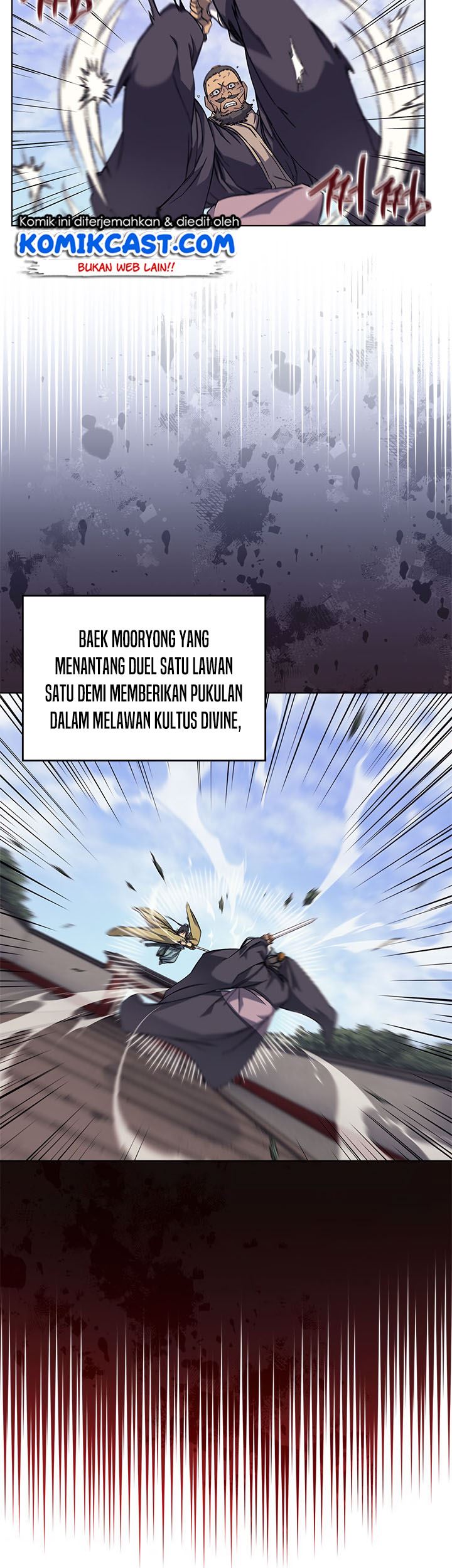 Dilarang COPAS - situs resmi www.mangacanblog.com - Komik chronicles of heavenly demon 171 - chapter 171 172 Indonesia chronicles of heavenly demon 171 - chapter 171 Terbaru 28|Baca Manga Komik Indonesia|Mangacan