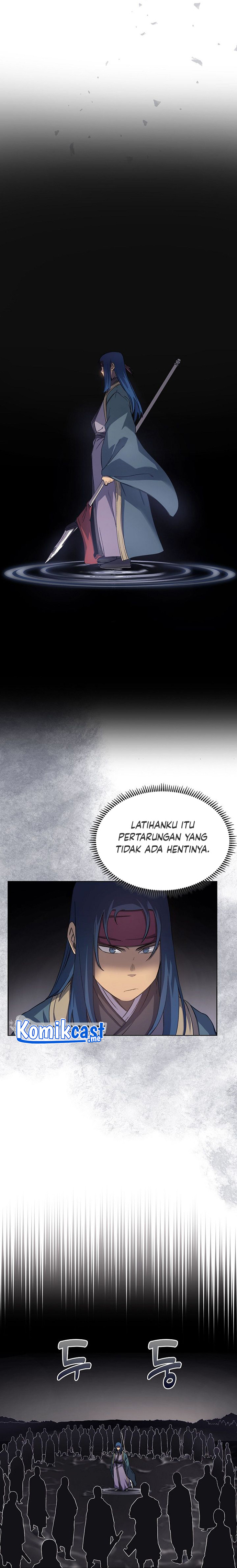 Dilarang COPAS - situs resmi www.mangacanblog.com - Komik chronicles of heavenly demon 176 - chapter 176 177 Indonesia chronicles of heavenly demon 176 - chapter 176 Terbaru 12|Baca Manga Komik Indonesia|Mangacan