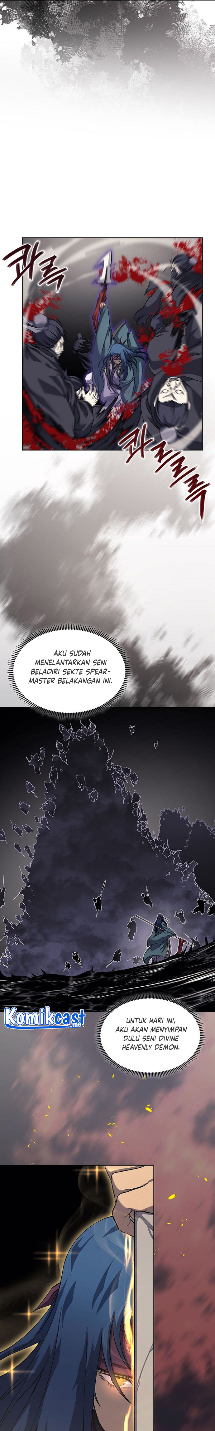 Dilarang COPAS - situs resmi www.mangacanblog.com - Komik chronicles of heavenly demon 176 - chapter 176 177 Indonesia chronicles of heavenly demon 176 - chapter 176 Terbaru 13|Baca Manga Komik Indonesia|Mangacan