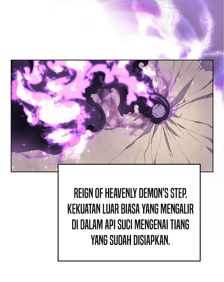 Dilarang COPAS - situs resmi www.mangacanblog.com - Komik chronicles of heavenly demon 181 - chapter 181 182 Indonesia chronicles of heavenly demon 181 - chapter 181 Terbaru 9|Baca Manga Komik Indonesia|Mangacan