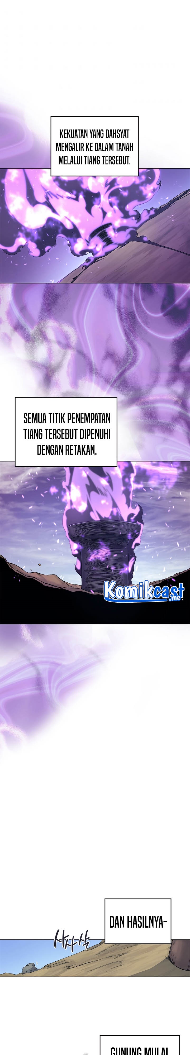 Dilarang COPAS - situs resmi www.mangacanblog.com - Komik chronicles of heavenly demon 181 - chapter 181 182 Indonesia chronicles of heavenly demon 181 - chapter 181 Terbaru 10|Baca Manga Komik Indonesia|Mangacan